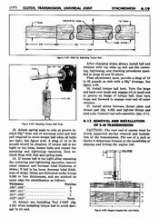05 1951 Buick Shop Manual - Transmission-019-019.jpg